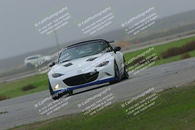 media/Dec-13-2025-OnGrid (Sat) [[98be3c0626]]/Group 5 Red/Sweeper/